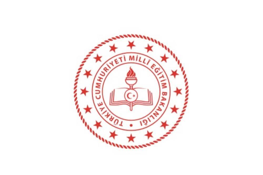Öğrencilerin esenliklerini güçlendirmeye yönelik içerikler yayımlandı