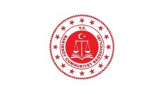 İstanbul’da suç örgütü soruşturması: 6 şüpheli hakkında gözaltı kararı