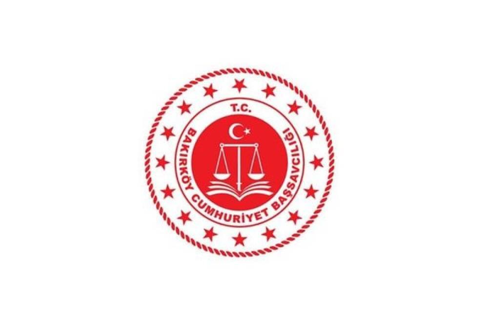 İstanbul’da suç örgütü soruşturması: 6 şüpheli hakkında gözaltı kararı