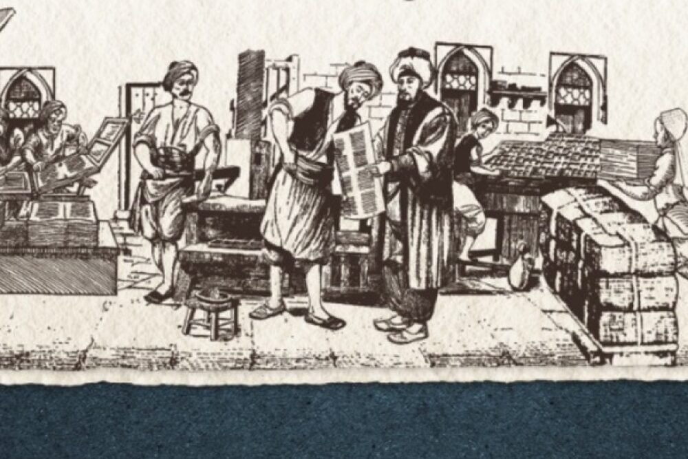 2. Uluslararası Yalova Kağıt Festivali yarın başlıyor