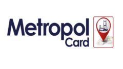Metropal’den pay geri alım programı