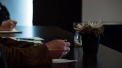 Moldova ile Danimarka arasında diplomatik personel ailelerine istihdam kolaylığı anlaşması