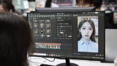 Çin’de ilk 8 ayda 430 bin mikro drama yayımlandı