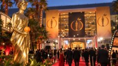 63. Antalya Altın Portakal Film Festivali’nde yarışacak filmler açıklandı