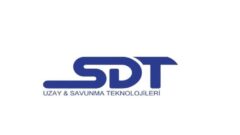 SDT Uzay ve Savunma’ya 2,2 milyon dolarlık yeni sipariş