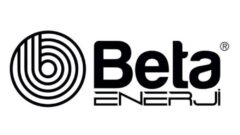 Beta Enerji’den EÜAŞ’a güç transformatörü tedariki