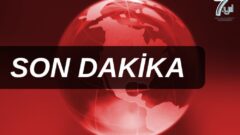Erdoğan ile Trump New York’ta görüşecek