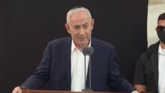 Netanyahu: Hamas’ı ortadan kaldıracağız