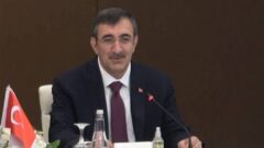 Yılmaz: Muratağa, Atlılar ve Sandallar Şehitler Müzesi açılıyor