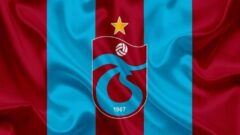 Trabzonspor, Thomas Reis ile 2 yıllık anlaşma sağladı