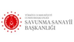 Savunma Sanayii Başkanlığında üç büyükelçi kabul edildi