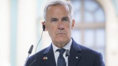 Carney: Avrupa ve Kanada birlikte daha güçlü
