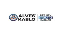 Alves Kablo’ya yönetim kayyımı atandı