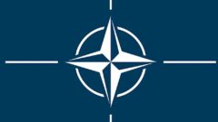 NATO: Kosova ve Batı Balkanlar’ın güvenliği için çalışmayı sürdüreceğiz