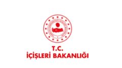 Mülki idare amirleri için sosyal medya rehberi yayımlandı