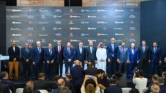 İspanya Süper Kupası 2027’de İstanbul’da düzenlenecek
