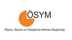 2026-YKS ek yerleştirme tercihleri bugün başlıyor