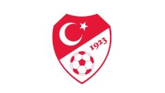 TFF, yayın ihalesi için kulüp başkanlarıyla Riva’da bir araya geldi