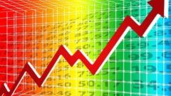 Net Holding’den pay geri alımı