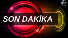 Gürsel Tekin ve geçici yönetimin görevine son verildi