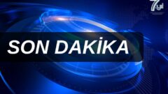 Sermaye araçlarıyla ilgili spekülatif paylaşım yapan 246 hesap kapatıldı