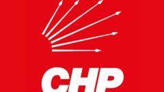 CHP’den Bakan Şimşek’e sermaye piyasalarına ilişkin 7 soru