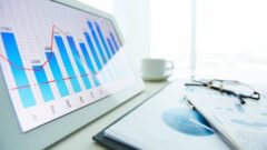 Enerya Enerji’den pay geri alımı