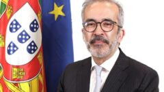 Rangel, Mısır Dışişleri Bakanı Abdelatty ile bir araya geldi