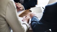 MMC Sanayi ile VelaTech arasındaki birleşme görüşmeleri