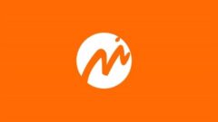 Metro Holding’in bağlı ortaklığından temettü dağıtımı