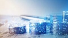 TR Doğal Enerji paylarında alım yapıldı