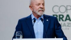 Lula da Silva: Bolsa Familia’da ilk enflasyon düzenlemesini hayata geçirdik