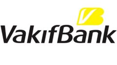 VakıfBank’tan pay geri alımı