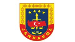 Jandarma Genel Komutanı Çardakcı, Samsun’da incelemeler yaptı