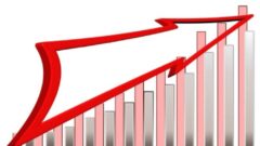 Margün Enerji, paylarından geri aldı