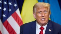 Trump’tan üniversite sporları için NIL düzenlemesine destek