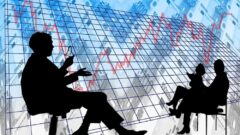 Akfen GYO’dan 800 bin adet pay geri alımı