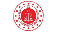 Bakırköy Cumhuriyet Başsavcılığı: Şüpheliler gözaltına alındı