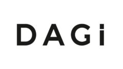 Dagi Giyim’den pay geri alım bildirimi