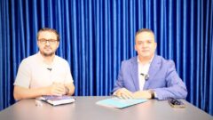 Sağlık Sen Üye Artışında Zirvede ! Başkan Özdemir, “Üyelerimize Dokunan İşler Yapıyoruz”