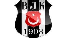Beşiktaş, UEFA Avrupa Ligi’ne 4-1’lik Marsilya galibiyetiyle başladı
