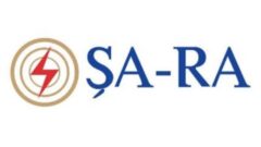 Şa-Ra Enerji’ye sipariş