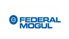 Federal Mogul’dan 350 bin avroluk maddi duran varlık satışı