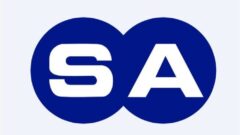 Sabancı Holding, Kordsa’nın bedelli sermaye artırımına katılacak