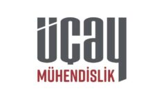 Üçay Mühendislik’ten Macaristan’da 7,3 milyon avroluk güneş enerjisi yatırımı