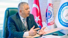 Değerli metallerde karışık seyir