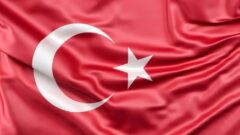 Görevi sırasında yaralanan polis memuru Batuhan Sariyalçınkaya şehit oldu