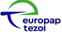 Europap Tezol, pay geri alımı yaptı