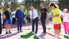 İhracat Akademisi’nin İstanbul Ticaret Üniversitesi’ndeki ilk dersi bugün başlıyor