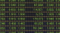 Küresel piyasalarda pozitif seyir sürerken BIST 100’de toparlanma çabası bekleniyor